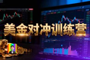 稳定，小白也可以轻松上手