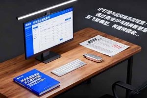 IP打造与成交高手变现营:通过商业IP+经典智慧双飞轮模型 构建持续收钱系统